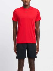 Reebok Тениска id train ss tech tee t-sh (100216521)