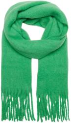 ONLY Шал onltiana life weaved scarf cc (152702674257134)