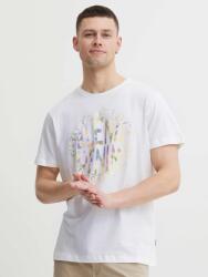 BLEND Тениска Tee (20715303-110602)