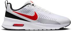 Nike Обувки air max nuaxis (fd4329-104)