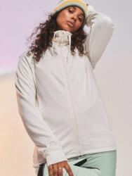 Roxy Полар vertere full zip (erjft04717-wbs0)
