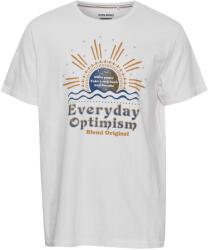 BLEND Тениска Tee (20715030-110602)