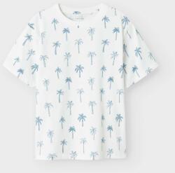NAME IT Тениска nkmvalther ss nreg top (415964753747)