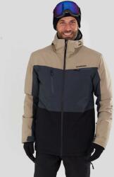 FUNDANGO Ски яке Horatio Allmountain (1TJAH21-636)