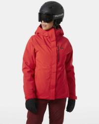 Helly hansen Ски яке w snowplay jacket