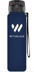 WITEBLAZE Бутилка jordan 1l (1110577001)