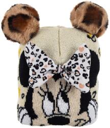 Kids movie heroes Шапка minnie (hu4081-off)