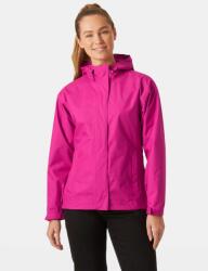 Helly hansen Яке w seven j jacket (62066-663)