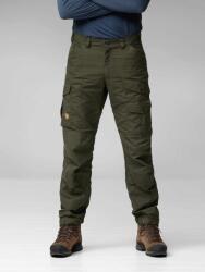 FJALLRAVEN Панталон Vidda Pro M (F87177-662)