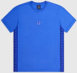 Champion Тениска Crewneck (219775-BS050)