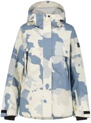 ICEPEAK Яке creola