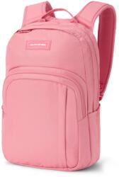 Dakine Раница campus backpack m 25l (10004337-pinklotus)