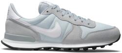 Nike Обувки w internationalist (dr7886-002)