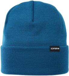 ICEPEAK Шапка hereford jr