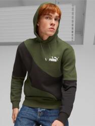 PUMA Суитшърт POWER Cat Hoodie FL (67409931)