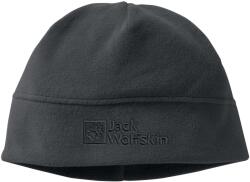 Jack Wolfskin Шапка real stuff beanie k (1910362-6350)
