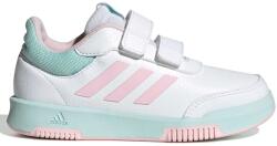 ADIDAS Обувки Tensaur Hook and Loop (JQ2868)