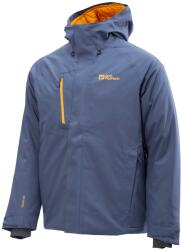 Jack Wolfskin Яке troposphere ins jkt m (1115321-c0412)