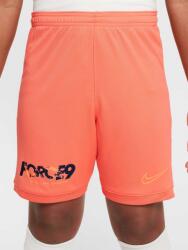 NIKE Къси панталони Erling Haaland K NK DF ACD25 SHORT -PD (HJ3835-643)