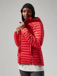 BERGHAUS Яке nula micro syn in jkt af (4a000780gw2)