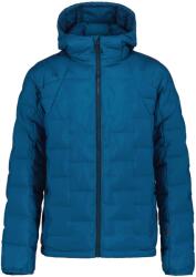 ICEPEAK Яке bedias (2-56238-504-366)