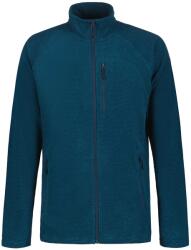Icepeak Полар boonville (2-57908-598-366)