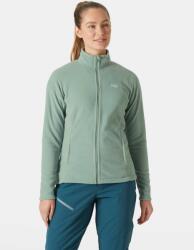 Helly Hansen Полар w daybreaker fleece jacket (51599-489)