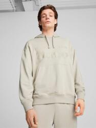 PUMA Суитшърт PL ESS Hoodie (62638102)