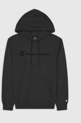 Champion Суитшърт Hooded Sweatshirt (218528-KK002)