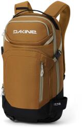 Dakine Раница heli pro 20l (10004395-rubber)
