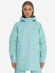 TERMIT Сноуборд яке Infinity Female 3k Padded Jacket (139013-N1)