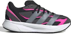 ADIDAS Обувки Lightblaze Kids (JR1299)