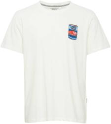 BLEND Тениска Tee (20717171-110602)