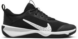 NIKE Обувки omni multi-court gs (dm9027-002)