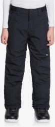 Quiksilver Сноуборд панталон estate yth pt b (eqbtp03033-kvj0)