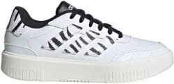 Adidas Обувки Courtblock (JI2210)