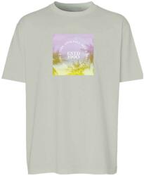 JACK & JONES Тениска jorvarenna photo tee ss crew neck fst (122779464765637)