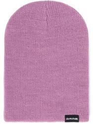DAKINE Зимна шапка tallboy beanie (10000803-mulberry)