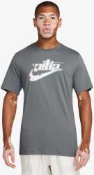 Nike Тениска m nsw tee oc hbr pk4 (fv3745-084)