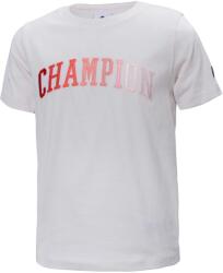 Champion Тениска Crewneck (404988-ES001)