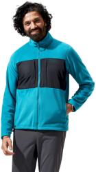 BERGHAUS Полар m prism guide ia jkt (4a001640jz6)