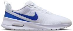 Nike Обувки air max nuaxis (fd4329-100)