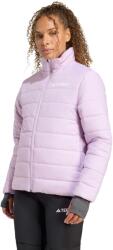 ADIDAS Яке Terrex Multi Essentials Insulated Jacket (KB2163)