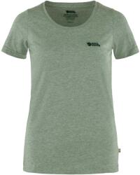 FJALLRAVEN Тениска Logo - sportdepot - 62,08 лв