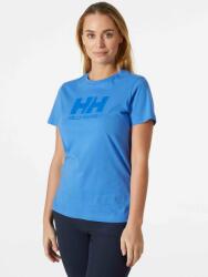 Helly Hansen Тениска w hh logo t-shirt (34112-554)
