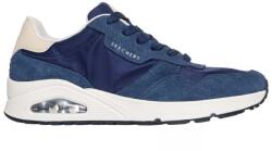 Skechers Обувки uno-vintage dayz (183053-nvy)