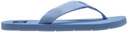 Helly hansen Джапанки w logo sandal 2 (11957-627)