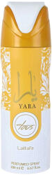 LATTAFA Yara Tous deo spray 200 ml
