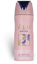 LATTAFA Mayar deo spray 200 ml
