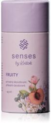 Kvitok Fruity deo stick 45 ml